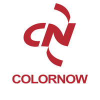 Colornow Cosmetic Limited