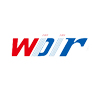 Zhejiang Wei De Electric Co., Ltd.