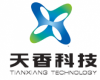 Huangshan Tianxiang Technology Co,, Ltd