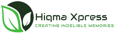 Hiqma Xpress