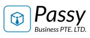 Passy Business PTE LTD