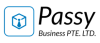 Passy Business PTE LTD