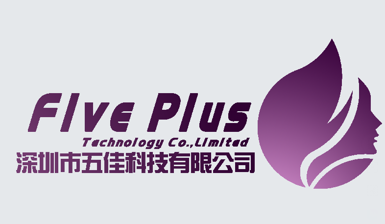 Shenzhen Five-Plus technology company