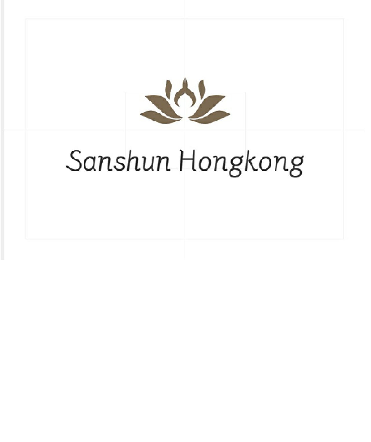Sanshun plastic @ electronics (HK) Co Ltd