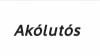 Akolutos Corp