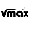 Ningbo Vmax Imp & Exp Co., Ltd.