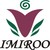 Chengdu Miroo Bio-Technology Co., Ltd.