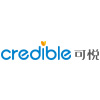 Hangzhou Credible Sanitary Products Co., Ltd.