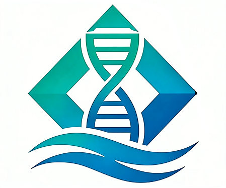 Dalian Huihai Shentong Biotechnology Co., Ltd.