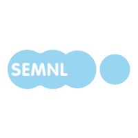 Beijing SEMNL  Biotechnology Co., Ltd.