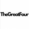 The Great Four B.V.