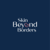 Skin Beyond Borders (Skinbb)