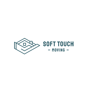 Soft Touch Moving and Storage