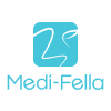 Medi-Fella LTD.