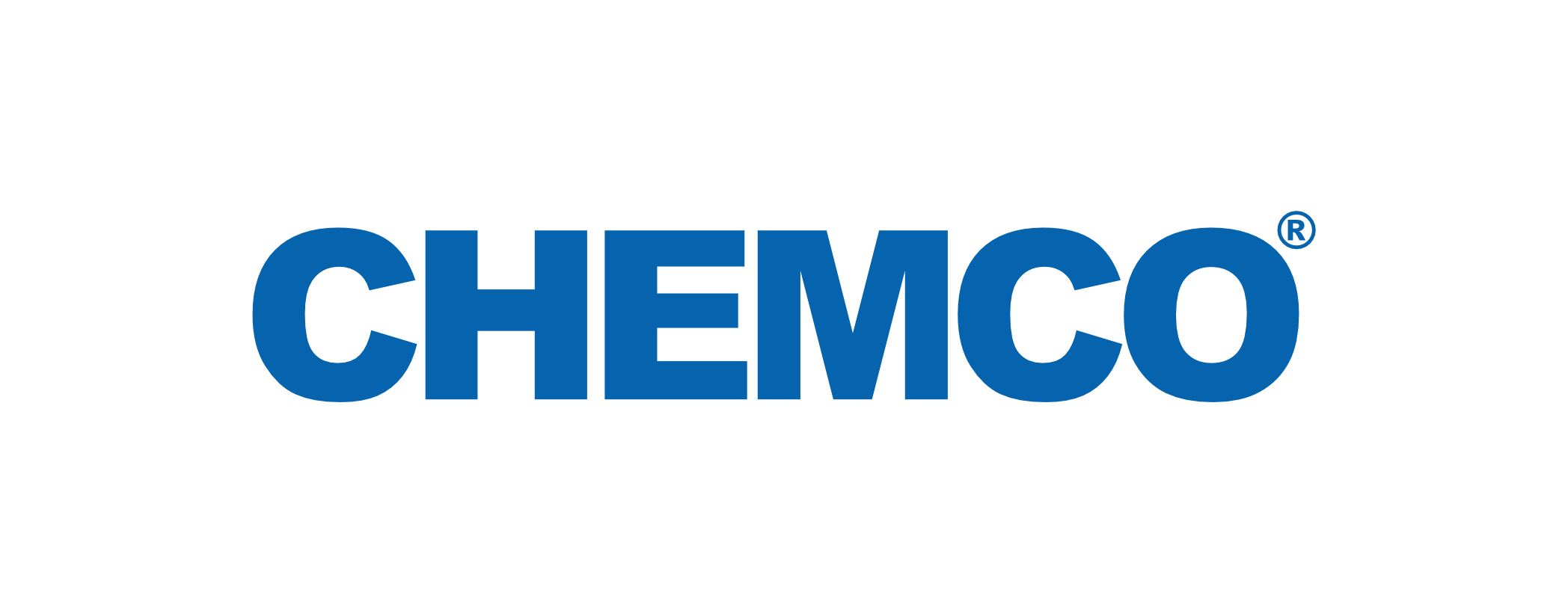 Chemco Plastic Industries Pvt Ltd