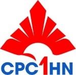 HANOI CPC1 PHARMACEUTICAL JSC