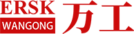 Lishui Wangong Precision Machinery Co., Ltd.