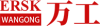 Lishui Wangong Precision Machinery Co., Ltd.