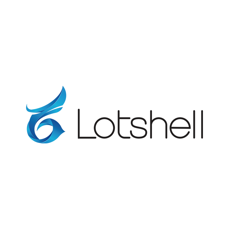 Zhejiang Lotshell Technology Co.,Ltd.