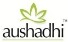 AUSHADHI WELLNESS PRIVATE LIMITED