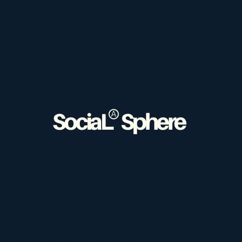 Social sphere