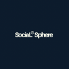 Social sphere