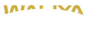 Waliya Khurasan Industry