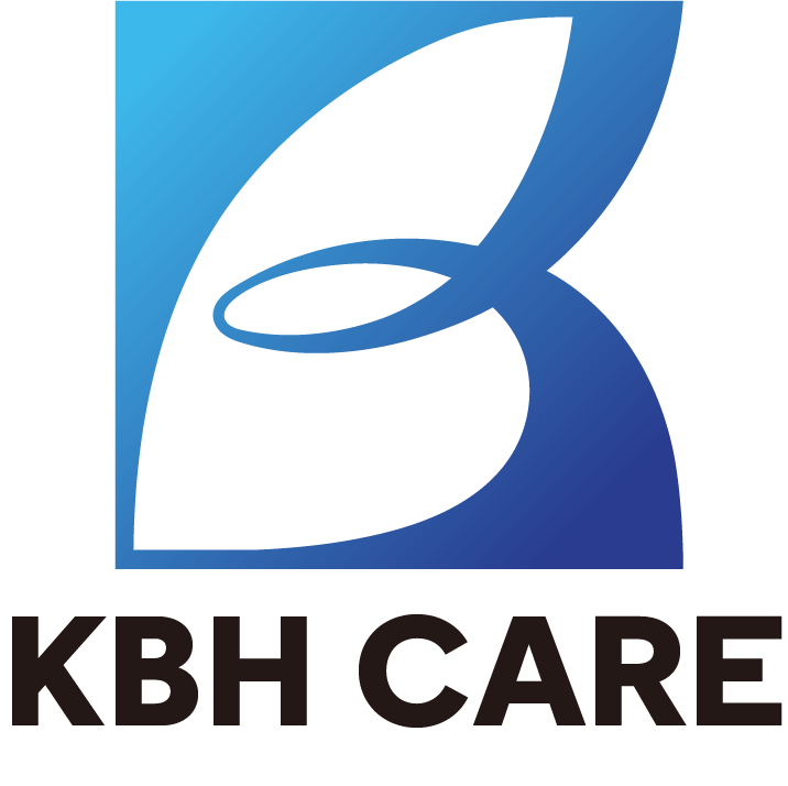 KBH Care