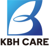 KBH Care