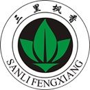 Hubei Sanli Fengxiang Technology Co., Ltd