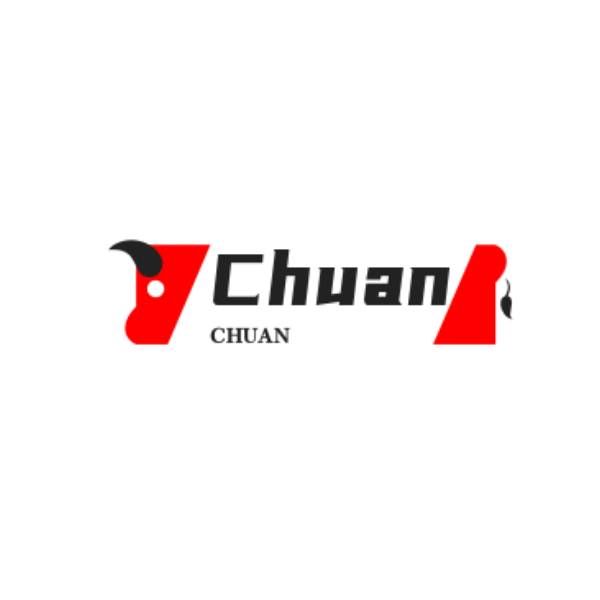 Chuangyun Space (Shenzhen) Technology Co., Ltd.