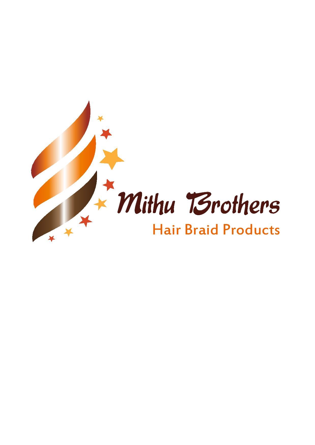 Mithu Brothers