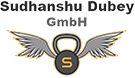Sudhanshu Dubey GmbH