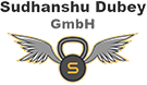 Sudhanshu Dubey GmbH