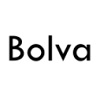 Shenzhen Bolva Technology Co., Ltd.