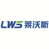 Zhengzhou Laiwosi Aluminum Co., Ltd.