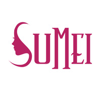 Qingdao Sumei Global International Trading Co., Ltd.