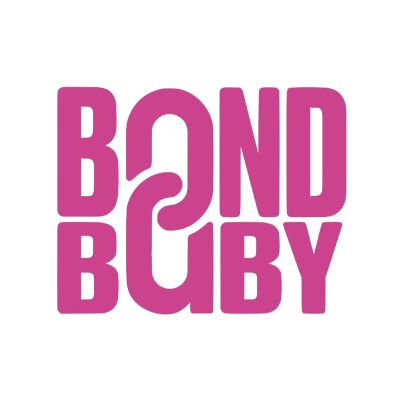Bond Baby