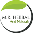 M.R. Herbal and Naturals