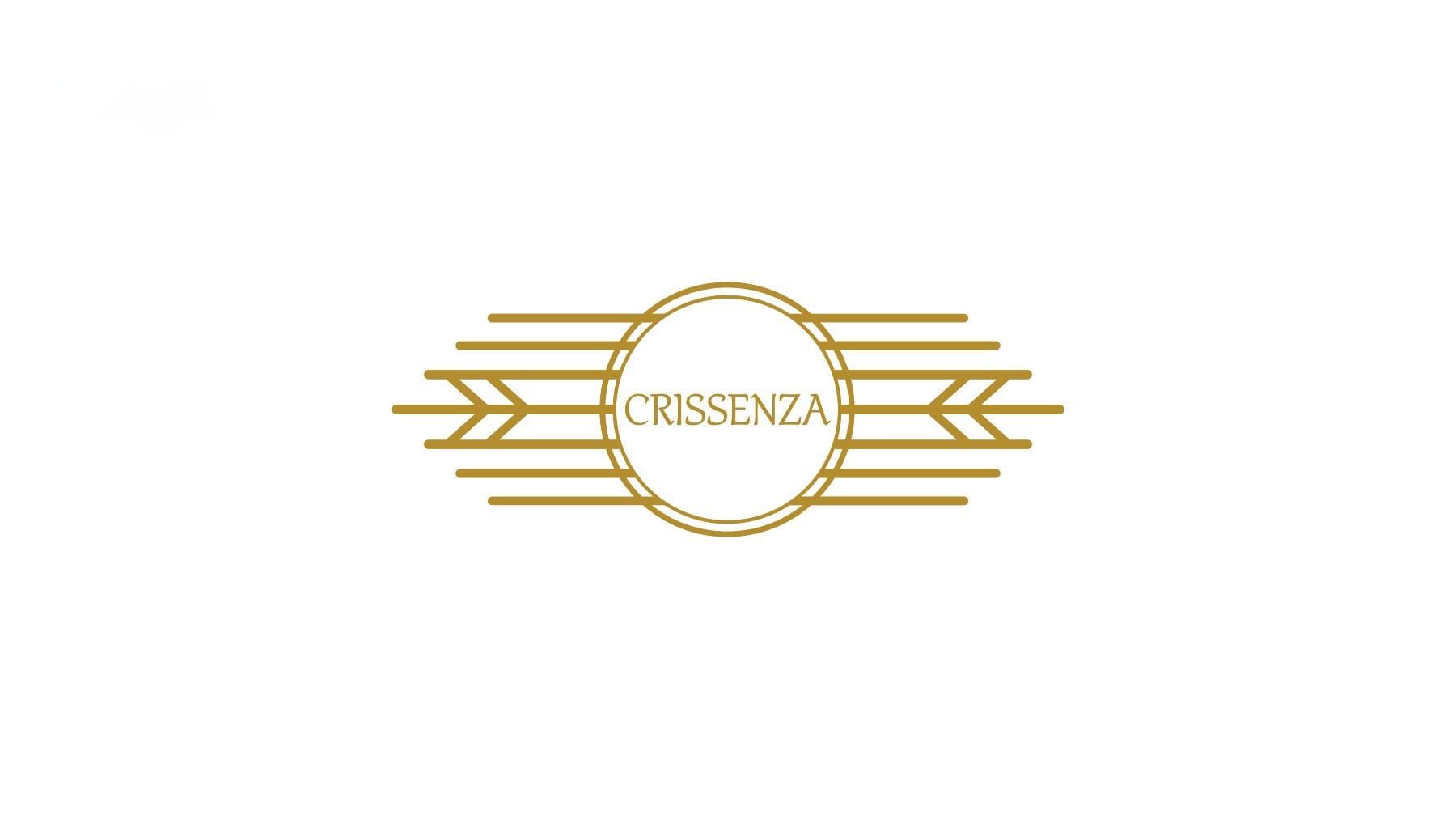 CRISSENZA SRL