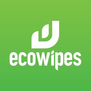 ECO WIPES VIETNAM CORPORATION