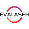 Eva Laser Tech Co.,Ltd