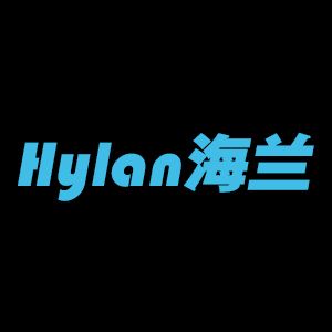 Hangzhou Hailan Sanitary Ware Co., Ltd.