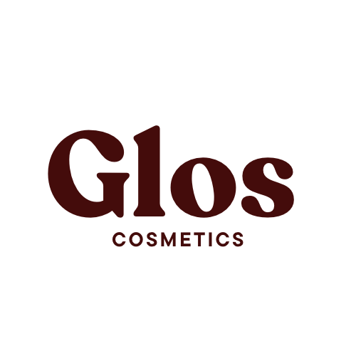 Glos Cosmetics