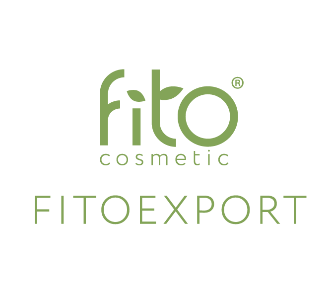 FITOCOSMETIC