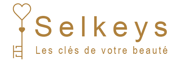 SELKEYS FRANCE