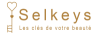 SELKEYS FRANCE