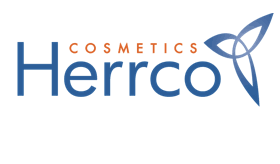 Herrco Cosmetics WHATSAPP +60172635316