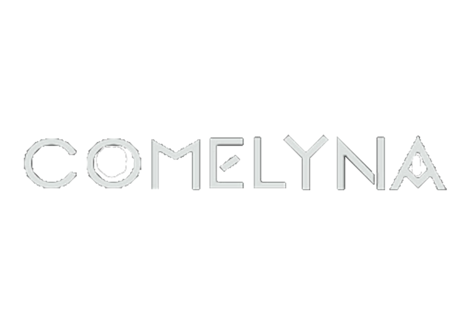 Comelyna