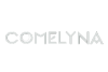 Comelyna